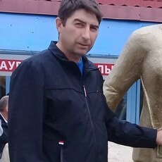 Фотография мужчины Александр, 48 лет из г. Набережные Челны
