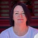 Наталия, 52 года