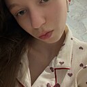 Soffioo, 18 лет