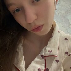 Фотография девушки Soffioo, 18 лет из г. Владимир