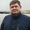 Дмитрий, 41 год