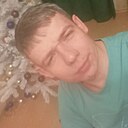 Макс, 35 лет