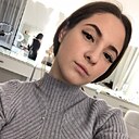 Ксения, 29 лет