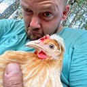 Евгений, 33 года
