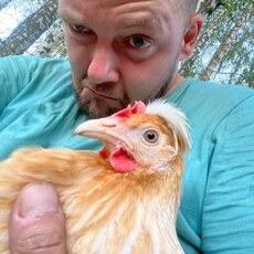 Фотография мужчины Евгений, 33 года из г. Орел
