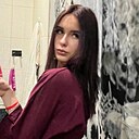 Ксюша, 18 лет