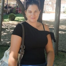 Валентина, 35 из г. Ростов-на-Дону.