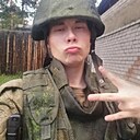 Сергей, 21 год