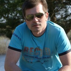Фотография мужчины Дима, 42 года из г. Иваново