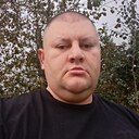 Андрей, 38 лет