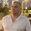 Андрей, 38 лет