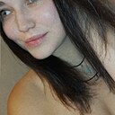 Светлана, 24 года