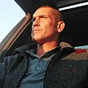 Фёдор, 35 лет