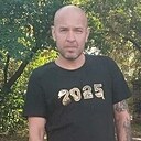 Андрей, 46 лет