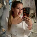 Ирина, 33 года
