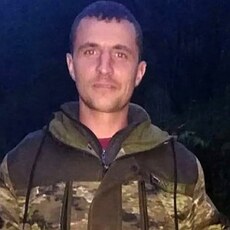 Фотография мужчины Алексей, 39 лет из г. Петропавловск-Камчатский