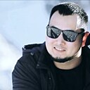 Айдын, 29 лет
