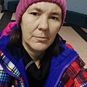 Наталья, 41 год