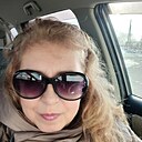 Людмила, 53 года