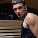 Дима, 26 лет