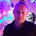 Виталий, 44 года