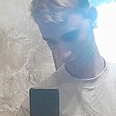 Alexsei, 19 лет