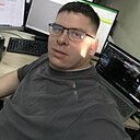 Алексей, 30 лет