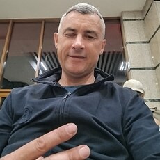 Фотография мужчины Виктор, 48 лет из г. Петропавловск