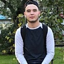 Руслан, 27 лет