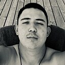 Влад, 24 года