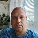 Владимир, 44 года