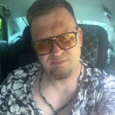 Фотография мужчины Henadzi, 41 год из г. Могилев