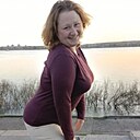 Татьяна, 24 года