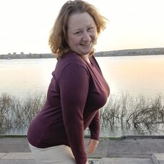 Фотография девушки Татьяна, 24 года из г. Томск