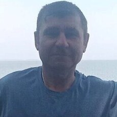 Фотография мужчины Алексей, 55 лет из г. Искитим