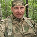 Сергей, 40 лет