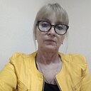 Елена, 65 лет
