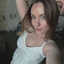 Дина, 23 года