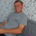 Павел, 39 лет