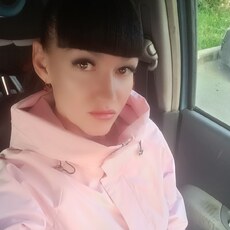 Анна, 44 из г. Новосибирск.
