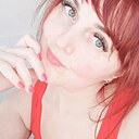 Аксинья, 44 года