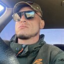 Евгений, 32 года