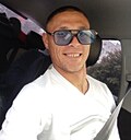 Сергей, 24 года