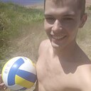 Ваня, 30 лет