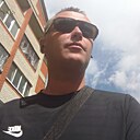 Павел, 31 год