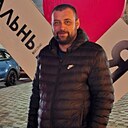 Алексей, 38 лет