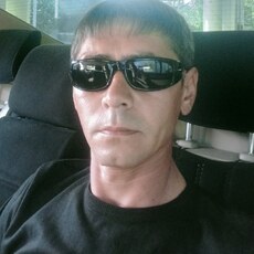 Фотография мужчины Владимир, 40 лет из г. Алматы