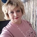 Натали, 55 лет