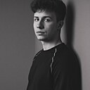 Владислав, 19 лет
