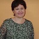 Натали, 50 лет